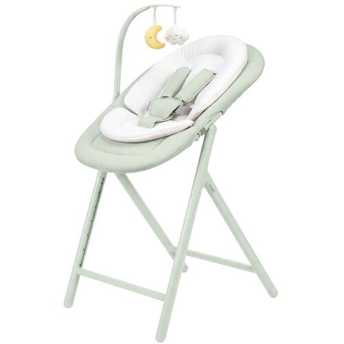 Carrello dječja hranilica TANERO 3u1 Cijene