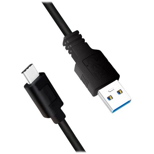 Logilink Kabal USB-A na USB-C 1.5m Cene