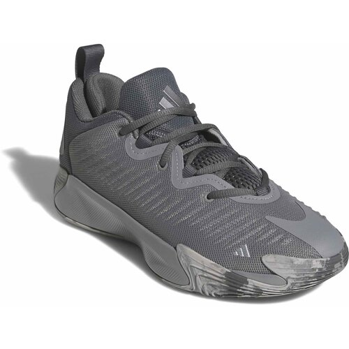 Adidas Mu&scaron;ke patike Initiation, KI5276, Sive Cene