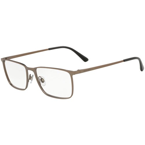 Giorgio Armani Naočare AR 5080 3006 Cene