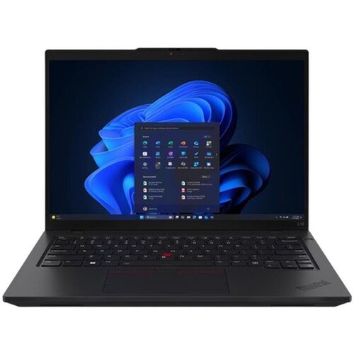 Lenovo thinkpad L14 G6 (black) wuxga ips, ultra 7 255U, 32GB, 1TB ssd, win 11 pro (21S6001QCX) Cene