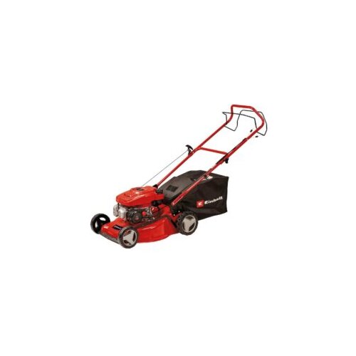 Einhell Samohodna benzinska kosilica-kosačica GC-PM 46/5 S 2.7KS 46cm Cijene