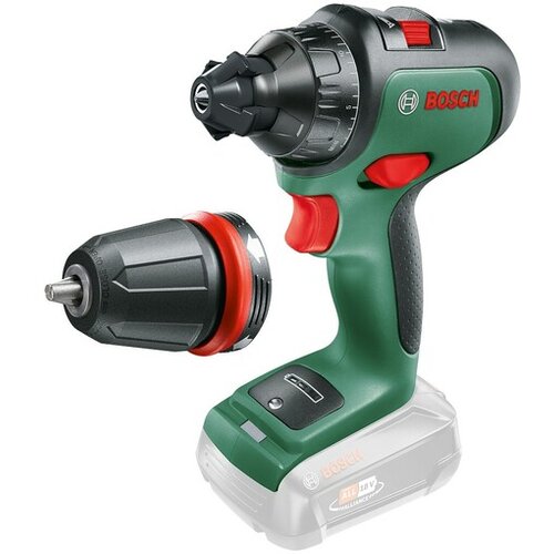Bosch AdvancedDrill18 solo Slike