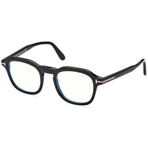 Tom Ford FT5836-B 001 - ONE SIZE (49) Cijene