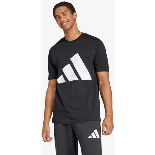 Adidas Majica Essentials Big Logo Cene
