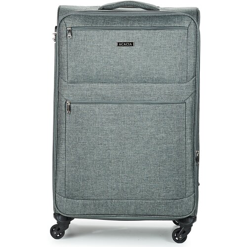 David Jones 118L Siva Slike