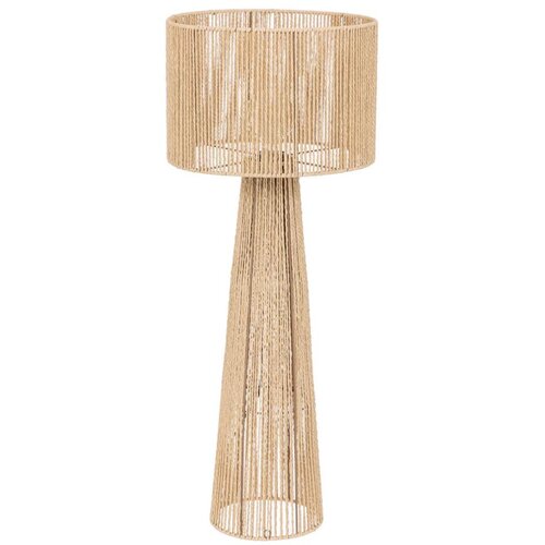Atmosphera podna lampa adria 1xE27/40W/230V Cene
