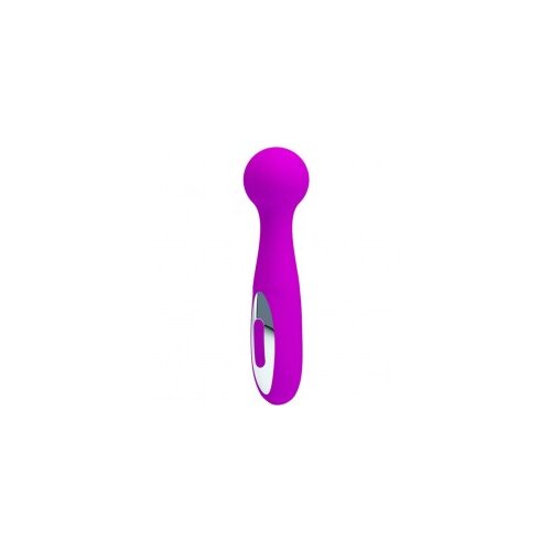 Pretty Love Wade mini masažni vibrator Slike