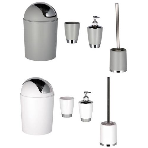  KUPAONSKI SET 4/1 72051 Cijene