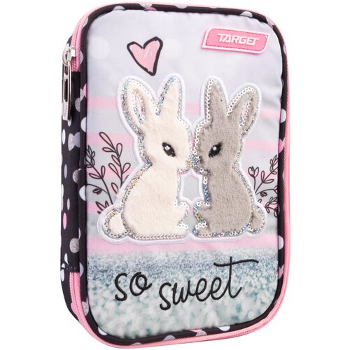 Target Pernica multy puna So sweet 28768 Slike