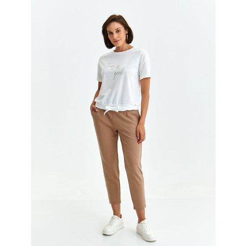 Top Secret LADY&amp;#039;S SWEATSHIRT Slike