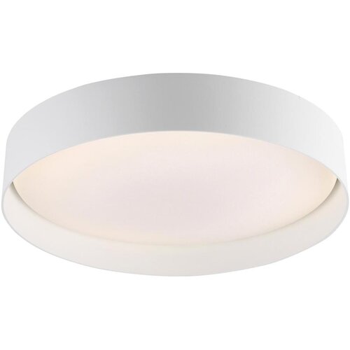 SCHÖNER WOHNEN 14594-16 - LED prigu&scaron;iva. stropno svetlo TAVOLI LED/20W/230V bela+daljinski upravljač Cene