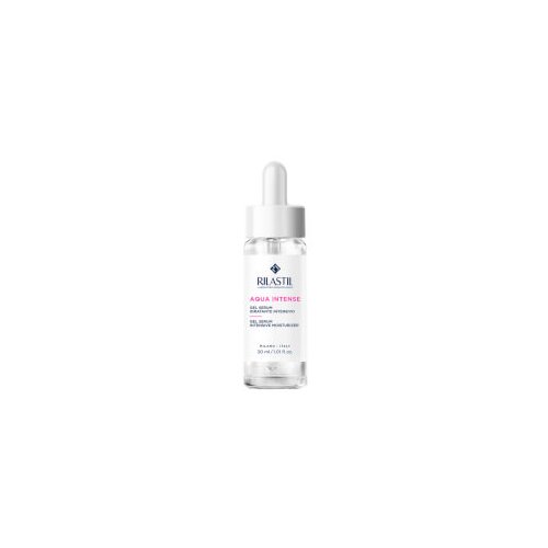 Rilastil Aqua intense gel - serum Cijene