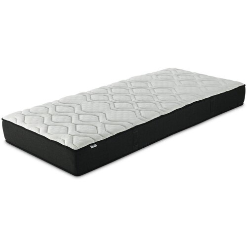 Dormeo leži&amp;scaron;če imemory s plus mattress iii 80X200 Slike