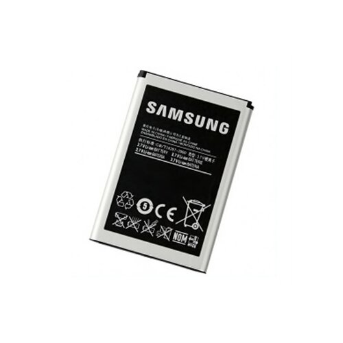  Samsung Tel1 i8910 i5700 i5800 B7300 B7330 S8500 Cene