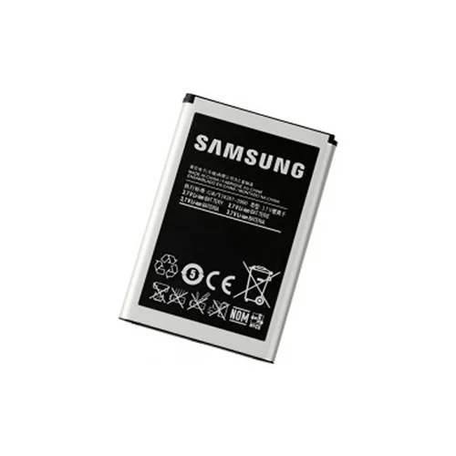 Baterija Samsung Tel1 i8910 i5700 i5800 B7300 B7330 S8500