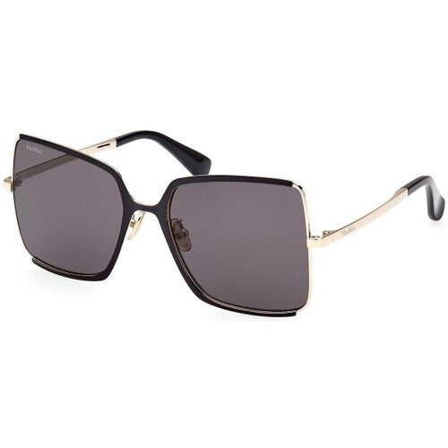Max Mara Max Mara Naočare za sunce MM 0070-H 32A Cene