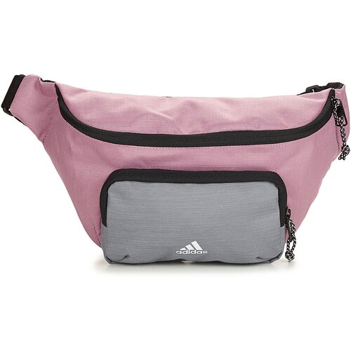 Adidas Torbice za okrog pasu CXPLR BUMBAG Vijolična Slike