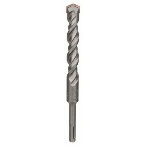 Bosch SVEDER ZA BETON SDS PLUS 20X150X200 MM Cene