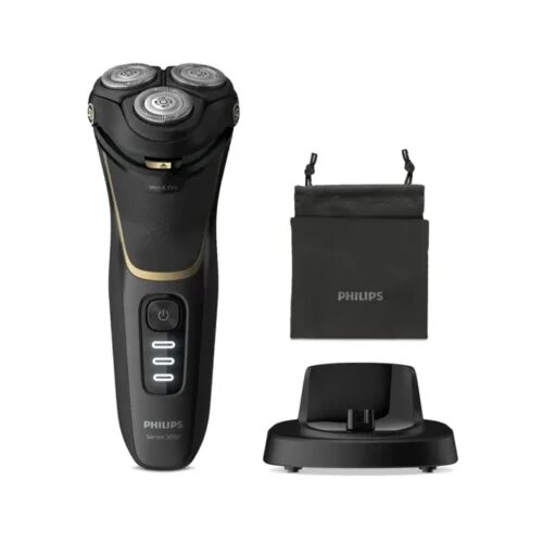  BRIJAČ PHILIPS S3333/54 Cijene