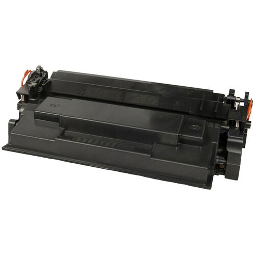 Canon Toner za CRG-070H (5640C002) (črna), kompatibilen Slike