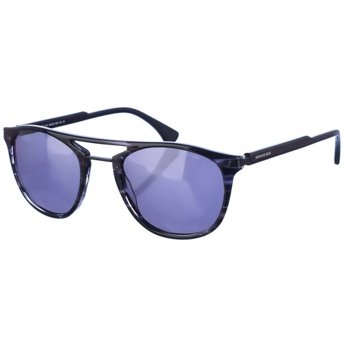 Armand Basi AB12319-513 Crna Cijene