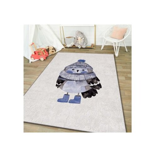 Conceptum Hypnose tepih Hmi Kdc-62, pravokutni, 180 x 280 cm, bež Slike