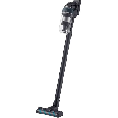 Samsung ŠTAPNI USISIVAČ VS20C852FTB, (8806095052861) Cijene