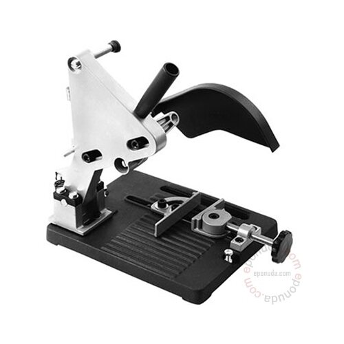 Extol Premium stalak za bru&amp;scaron;enje 115/125mm 8888100 Slike