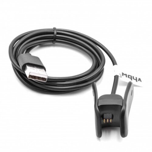  Polnilni kabel USB za Garmin Vivosmart 4 Cene