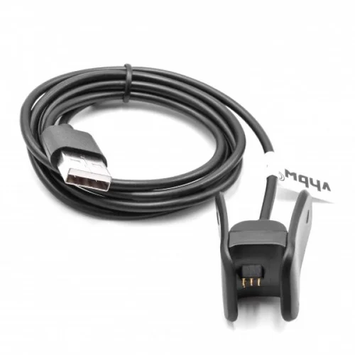  Polnilni kabel USB za Garmin Vivosmart 4