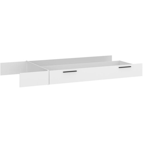 Modern Living Podposteljni Zaboj Marlow, Bela Cene