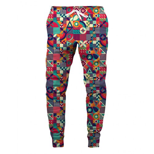 Aloha From Deer Unisex's It's Complicated Sweatpants SWPN-PC AFD548 Cijene