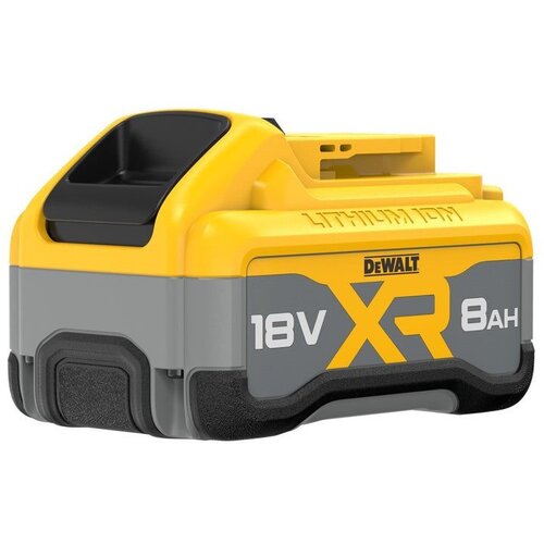 Dewalt DCB1880 baterija, 18V 8.0Ah Cene