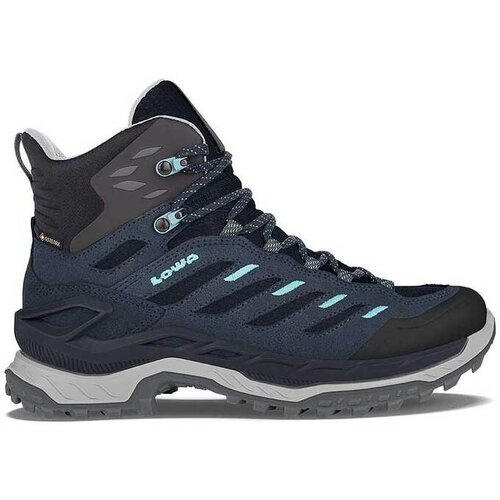 Lowa Ženske čizme Innovo GTX Mid Ws Cene