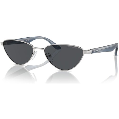 Emporio Armani EA2153 301587 - ONE SIZE (56) Cijene