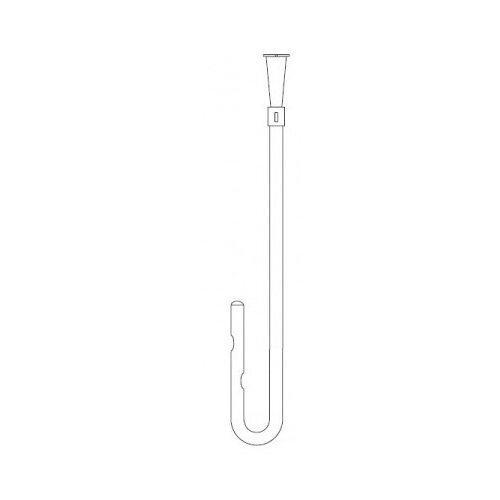Zarys Nelaton Urinary Cathether Sterile CH 20 Cene