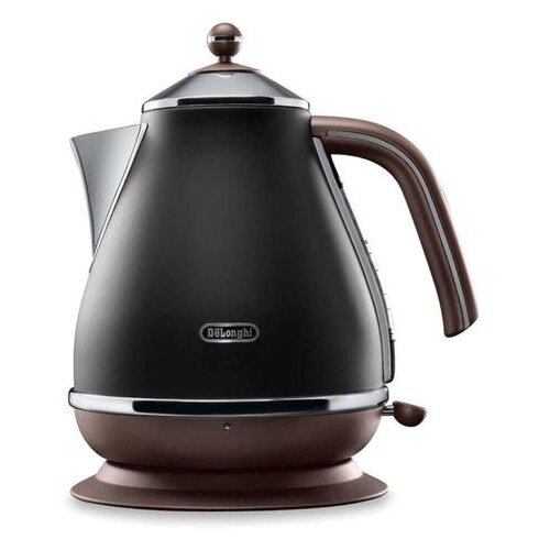  KUHALO ZA VODU DELONGI KBOV2001.BK 124254 Slike