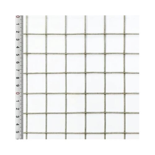  mreža rabic punktovan 25x25x1mx25m Slike
