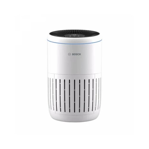Bosch prečišćivač vazduha air2000/do 37.5m2/motor bez četkica/bela Cene