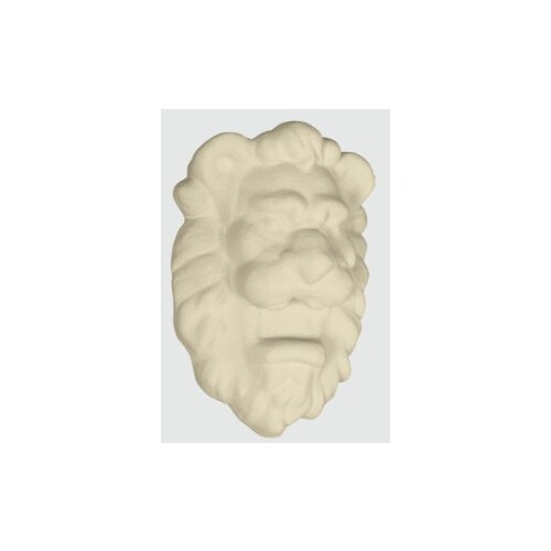 Yum y-lion ukrasni elementi ( 255101 ) Cene