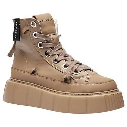 Inuikii duboke ženske patike Cene