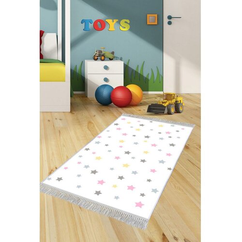 Conceptum Hypnose tepih (80 x 150) ELS580 Slike