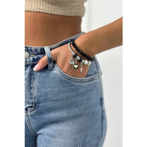 BG Bracelet Cijene