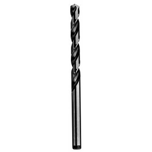 Bosch Metal Drill Bits HSS-G 5,0x52x86mm Cijene
