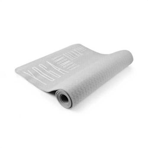 Spokey Prostirka hamsa ii Slike