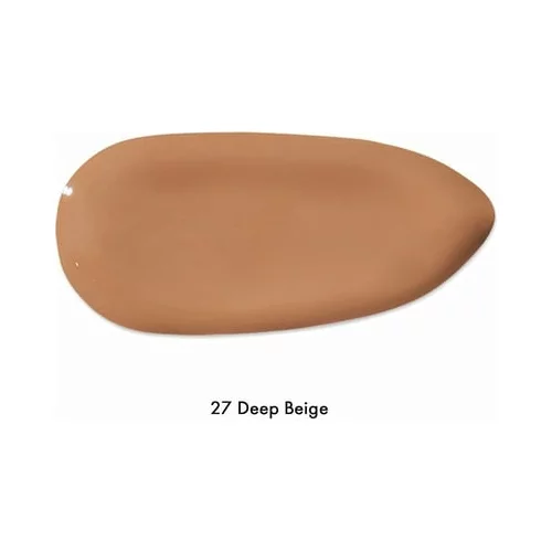 Whamisa bb pact natural expression - 27 deep beige