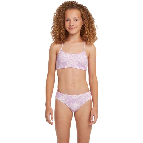 O'neill Bralette kupaći Cene
