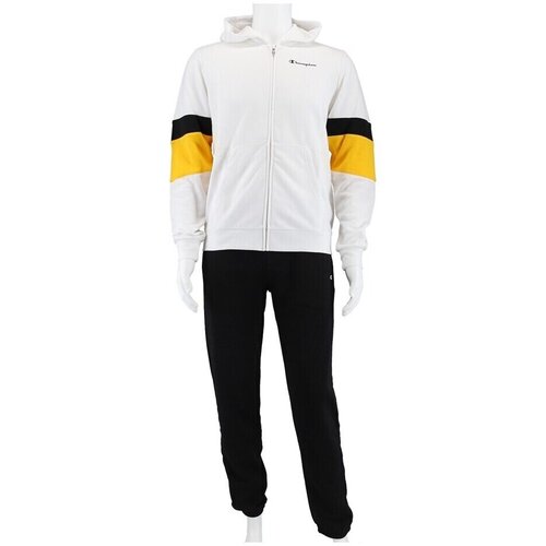 Champion 306039WW001S22 sarena Cijene