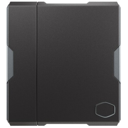 Cooler Master air cooling Hyper 612 APEX Slike